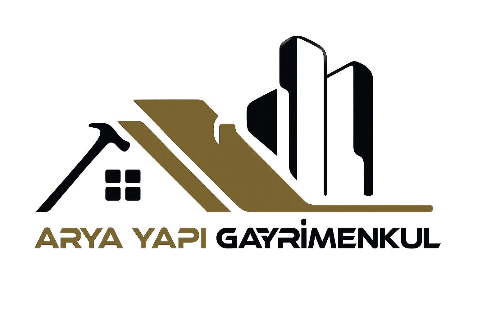 Arya Yapı Gayrimenkul